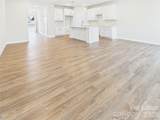 311 Kings Street - Photo 20