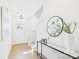 311 Kings Street - Photo 3