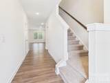 311 Kings Street - Photo 21