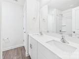 311 Kings Street - Photo 22