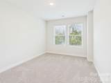 311 Kings Street - Photo 23