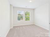 311 Kings Street - Photo 24