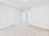 311 Kings Street - Photo 25