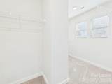 311 Kings Street - Photo 26