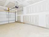 311 Kings Street - Photo 27
