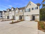 311 Kings Street - Photo 29