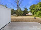 311 Kings Street - Photo 30