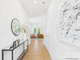 311 Kings Street - Photo 4