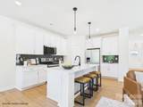 311 Kings Street - Photo 5