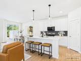 311 Kings Street - Photo 6