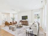 311 Kings Street - Photo 7