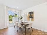 311 Kings Street - Photo 8