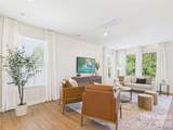 311 Kings Street - Photo 9