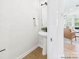 311 Kings Street - Photo 10