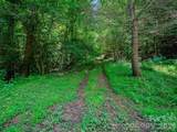 000 Cove Mountain Road - Photo 2