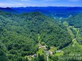 000 Cove Mountain Road - Photo 16