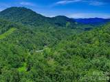 000 Cove Mountain Road - Photo 17