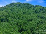 000 Cove Mountain Road - Photo 19