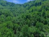 000 Cove Mountain Road - Photo 20