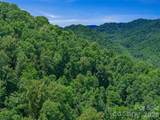 000 Cove Mountain Road - Photo 21