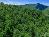 000 Cove Mountain Road - Photo 22