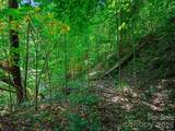 000 Cove Mountain Road - Photo 24