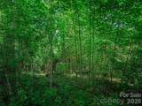 000 Cove Mountain Road - Photo 26