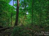 000 Cove Mountain Road - Photo 27