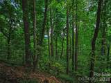 000 Cove Mountain Road - Photo 28
