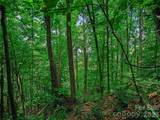 000 Cove Mountain Road - Photo 29