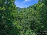 000 Cove Mountain Road - Photo 30