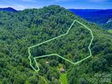 000 Cove Mountain Road - Photo 4