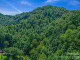 000 Cove Mountain Road - Photo 31