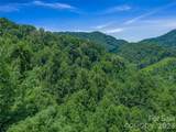 000 Cove Mountain Road - Photo 32