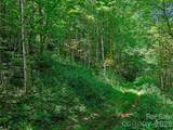 000 Cove Mountain Road - Photo 33
