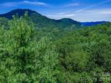 000 Cove Mountain Road - Photo 5