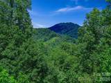 000 Cove Mountain Road - Photo 6