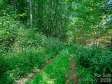 000 Cove Mountain Road - Photo 7