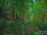 000 Cove Mountain Road - Photo 8