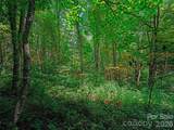 000 Cove Mountain Road - Photo 9