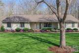 682 Cecil Street - Photo 1