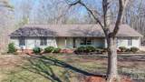 682 Cecil Street - Photo 2