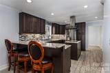 682 Cecil Street - Photo 11