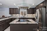 682 Cecil Street - Photo 12
