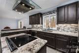 682 Cecil Street - Photo 13