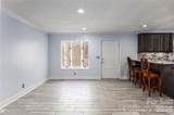 682 Cecil Street - Photo 15