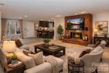 682 Cecil Street - Photo 16