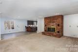 682 Cecil Street - Photo 17