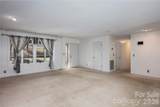 682 Cecil Street - Photo 18
