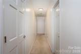 682 Cecil Street - Photo 19